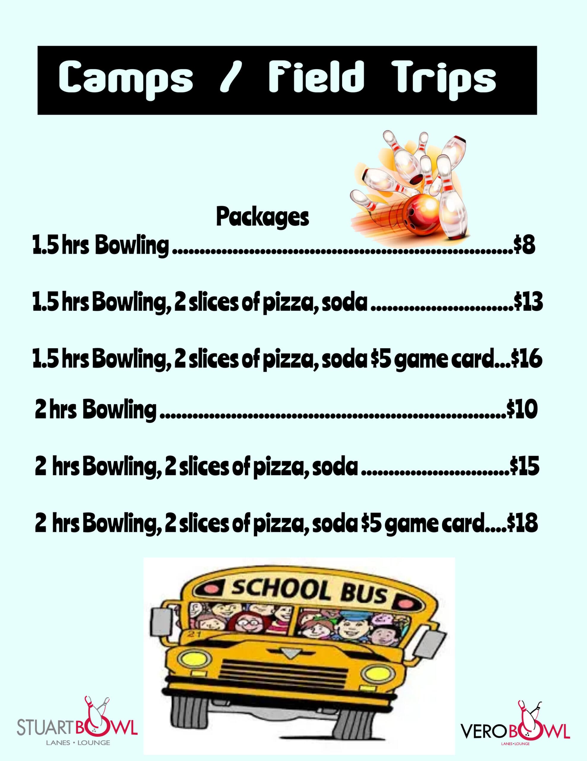 School Bus Schedule Digital Display (1)